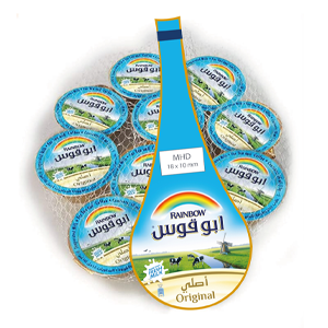 حليب ابو قوس مركز شفرات