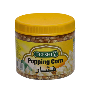 فشار علب فرشلي 453 جرام