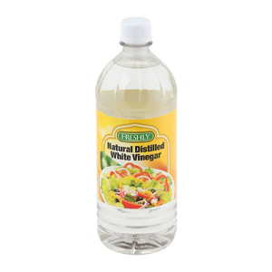 خل أبيض فرشلي 32 اونز