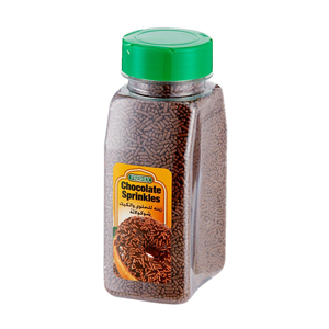 زينه للحلوى والكيك بالشوكلاته 397 جرام