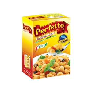 مكرونة رقم 216 بيرفيتو 500 جرام