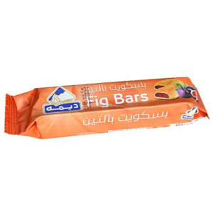 بسكويت بالتين 63 غرام