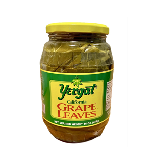يرغات ورق عنب 908 جرام