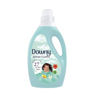 داوني نسيم الحدائق 3 لتر